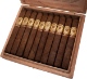 Buy Nat Cicco Aniversario 1965 Robusto Grande Online at Small Batch Cigar