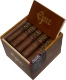 Buy Epic Cigars Habano Fat Rothschild Online at Small Batch Cigar