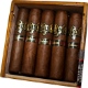 Buy Epic Cigars Habano Fat Rothschild Online at Small Batch Cigar