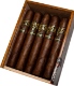 Buy Epic Cigars Habano Robusto Online at Small Batch Cigar