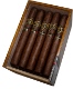 Buy Epic Cigars Habano Corona EX Online at Small Batch Cigar