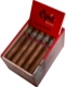 Buy Epic Cigars Corojo Double Corona Online at Small Batch Cigar