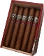 Buy Epic Cigars Corojo Double Corona Online at Small Batch Cigar