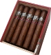 Buy Epic Cigars Corojo Gordo Online at Small Batch Cigar