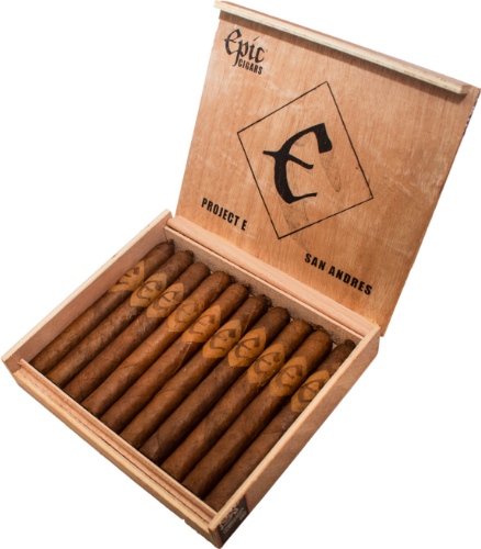 can tobacco cause nerve damage Neuropathy in Hands: Causes, Symptoms, and Treatment Options