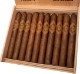 Buy Epic Cigars San Andres Project E Online at Small Batch Cigar