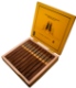 Buy The King is Dead Escape Plan Autopilot (7 x 48) Online at Small Batch Cigar