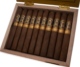 Buy The King is Dead Escape Plan Drybeggar (6 x 52) Online at Small Batch Cigar