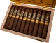 Buy The King is Dead Escape Plan The Grand Tour (5 x 54) Online at Small Batch Cigar