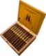 Buy The King is Dead Escape Plan Shortcut (5 1/2 x 46) Online at Small Batch Cigar	