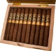 Buy The King is Dead Escape Plan Shortcut (5 1/2 x 46) Online at Small Batch Cigar	