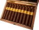 Buy Nat Cicco HHB Gold Habano Robusto Online at Small Batch Cigar