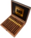 Buy Nat Cicco HHB Gold Habano Corona Extra Online at Small Batch Cigar