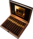 Buy Nat Cicco HHB Gold Habano Corona Online at Small Batch Cigar