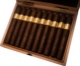 Buy Nat Cicco HHB Gold Habano Toro Online at Small Batch Cigar
