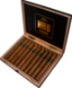 Buy Nat Cicco HHB Classic Churchill Online at Small Batch Cigar