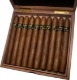 Buy Nat Cicco HHB Classic Churchill Online at Small Batch Cigar	