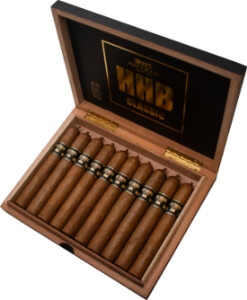 Buy Nat Cicco HHB Classic Corona Online at Small Batch Cigar