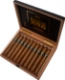 Buy Nat Cicco HHB Classic Corona Online at Small Batch Cigar