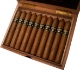 Buy Nat Cicco HHB Classic Corona Online at Small Batch Cigar