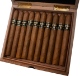 Buy Nat Cicco HHB Classic Corona Extra Online at Small Batch Cigar