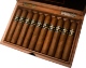 Buy Nat Cicco HHB Classic Robusto Online at Small Batch Cigar
