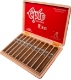 Buy Epic Cigars TEN Cameroon LE Online at Small Batch Cigar