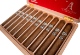 Buy Epic Cigars TEN Cameroon LE Online at Small Batch Cigar
