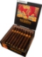 Drew Estate Nica Rustica Belly	