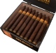 Drew Estate Nica Rustica Belly	