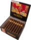 Drew Estate Nica Rustica El Brujito	