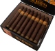 Drew Estate Nica Rustica El Brujito	