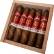 Buy Partagas Añejo Esplendido Online at Small Batch Cigar