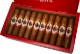 Buy Lampert Edicion Rojo Petite Robusto Online at Small Batch Cigar