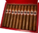 Buy Lampert Edicion Rojo Toro Online at Small Batch Cigar