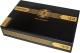 Buy AVO Improvisation LE 2022 Online at Small Batch Cigar