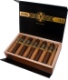 Buy AVO Improvisation LE 2022 Online at Small Batch Cigar