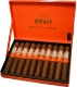 Buy Casa 1910 Cuchillo Parado  Online at Small Batch Cigar