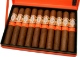 Buy Casa 1910 Cuchillo Parado  Online at Small Batch Cigar