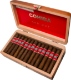 Buy Cohiba Red Dot Corona Minor Online at Small Batch Cigar