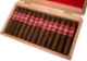 Buy Cohiba Red Dot Corona Minor Online at Small Batch Cigar