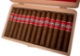 Buy Cohiba Red Dot Robusto Online at Small Batch Cigar