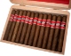 Buy Cohiba Red Dot Corona Online at Small Batch Cigar