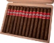Buy Cohiba Red Dot Lonsdale Grande Online at Small Batch Cigar