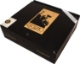Buy Luciano "The Dreamer" Belicoso by A.C.E Prime Online at Small Batch Cigar
