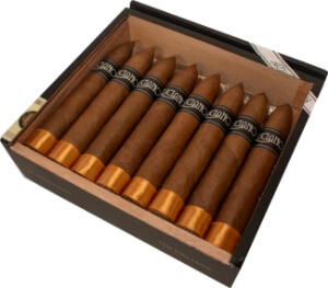Buy Luciano "The Dreamer" Belicoso by A.C.E Prime Online at Small Batch Cigar