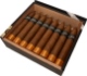 Buy Luciano "The Dreamer" Belicoso by A.C.E Prime Online at Small Batch Cigar