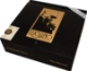 Buy Luciano "The Dreamer" Hermoso No. 4 by A.C.E Prime Online at Small Batch Cigar