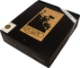 Buy Luciano "The Dreamer" Toro De Lux by A.C.E Prime Online at Small Batch Cigar