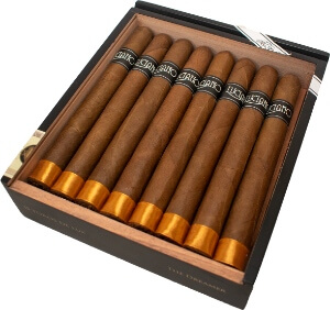 Buy Luciano "The Dreamer" Toro De Lux by A.C.E Prime Online at Small Batch Cigar